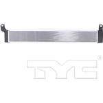 Order Radiator by TYC - 13300 For Your Vehicle