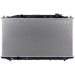 Order TYC - 13311 - Engine Coolant Radiator For Your Vehicle