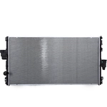 Order Radiator by TYC - 13339 For Your Vehicle