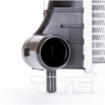 Order Radiator by TYC - 13364 For Your Vehicle