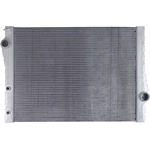 Order TYC - 13694 - Radiator For Your Vehicle