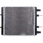 Order TYC - 13784 - Engine Coolant Radiator For Your Vehicle