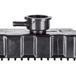 Order Radiator by TYC - 147 For Your Vehicle