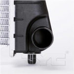 Order Radiator by TYC - 1687 For Your Vehicle