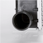 Order Radiator by TYC - 1722 For Your Vehicle