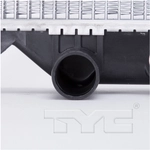 Order Radiator by TYC - 1998 For Your Vehicle