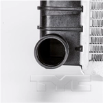 Order Radiator by TYC - 2173 For Your Vehicle