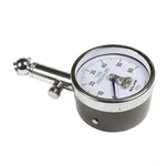 Order Radiator by TYC - 2343 For Your Vehicle