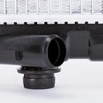 Order Radiator by TYC - 2392 For Your Vehicle