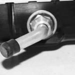 Order Radiator by TYC - 2427 For Your Vehicle