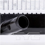 Order Radiator by TYC - 2672 For Your Vehicle