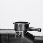 Order Radiator by TYC - 2693 For Your Vehicle