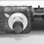 Order Radiator by TYC - 2807 For Your Vehicle