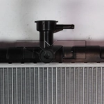 Order Radiateur de TYC - 2820 For Your Vehicle