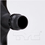 Order Radiator by TYC - 2822 For Your Vehicle
