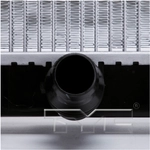 Order Radiator by TYC - 2916 For Your Vehicle