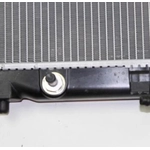 Order Radiateur by TYC - 2919 For Your Vehicle