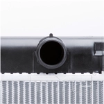 Order Radiator by TYC - 2923 For Your Vehicle
