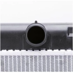 Order Radiator by TYC - 2926 For Your Vehicle