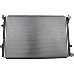 Order TYC - 2964 - Engine Coolant Radiator For Your Vehicle