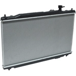 Order UAC - RA13031C - Radiator For Your Vehicle
