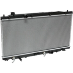 Order Radiator by UAC - RA13068C For Your Vehicle