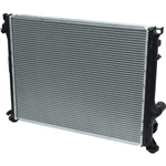 Order UAC - RA13158C - Radiator For Your Vehicle