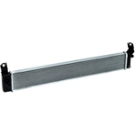 Order UAC - RA13300C - Radiator For Your Vehicle