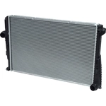 Order Radiateur by UAC - RA13370C For Your Vehicle