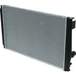 Order Radiator by UAC - RA13383C For Your Vehicle