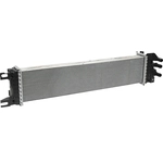 Order UAC - RA13499C - Crossflow Radiator For Your Vehicle