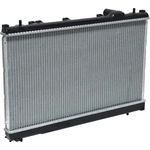Order Radiator by UAC - RA2362C For Your Vehicle