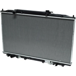 Order UAC - RA2806C - Downflow Radiator For Your Vehicle