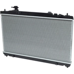 Order UAC - RA2917C - Radiator For Your Vehicle