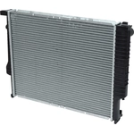 Order Radiator by UAC - RA975C For Your Vehicle