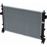 Order Radiator by UAC - RA13025C For Your Vehicle