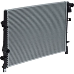 Order Radiator by UAC - RA13084C For Your Vehicle