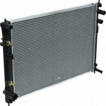 Order Radiator by UAC - RA13104C For Your Vehicle