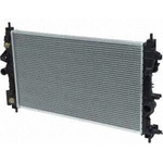 Order Radiator by UAC - RA13197C For Your Vehicle