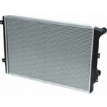 Order Radiator by UAC - RA13212C For Your Vehicle