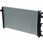 Order Radiator by UAC - RA13254C For Your Vehicle