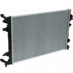 Order Radiator by UAC - RA13273C For Your Vehicle