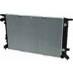 Order Radiator by UAC - RA13278C For Your Vehicle