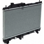 Order Radiator by UAC - RA13293C For Your Vehicle