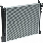 Order Radiator by UAC - RA13303C For Your Vehicle