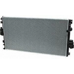 Order Radiator by UAC - RA13339C For Your Vehicle
