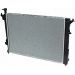 Order Radiateur de UAC - RA13382C For Your Vehicle