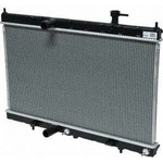 Order Radiator by UAC - RA13431C For Your Vehicle