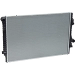Order Radiator by UAC - RA13529C For Your Vehicle