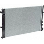 Order Radiator by UAC - RA13582C For Your Vehicle